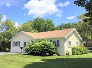 46 Cushman Rd, Winslow, ME 04901