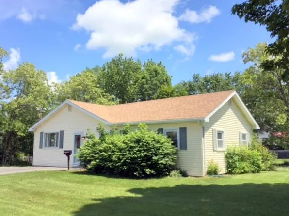 46 Cushman Road, Winslow, ME 04901