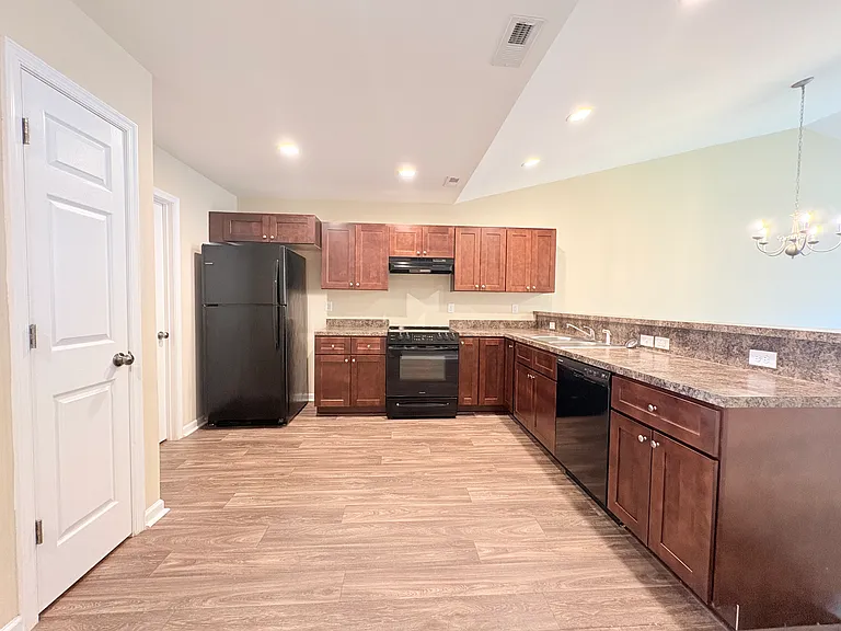 9 Jackmia Way — Photo 10