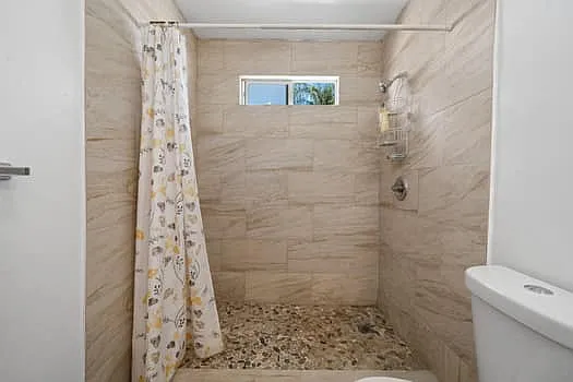 1851 Magnolia Ave #1/2 — Photo 18