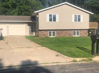 516 Bluebird Ct #516, Onalaska, WI 54650