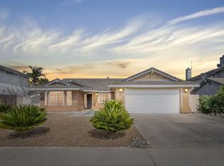 4624 Danielle Pl, Salida, CA 95368