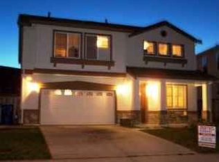 4039 Moller Ranch Ct, Antioch, CA 94509