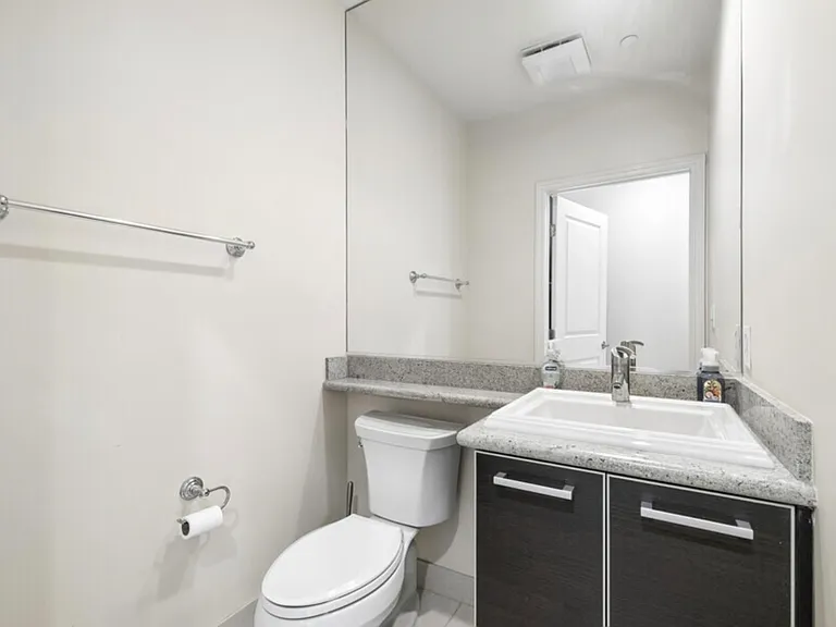 1409 S Westgate Ave #301 — Photo 22
