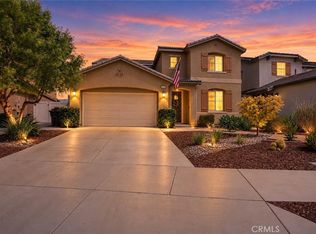 24560 Teakwood Ct, Wildomar, CA 92595