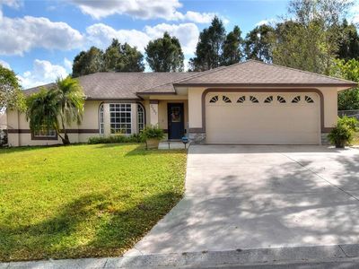 2597 Highlands Vue Pkwy, Lakeland, FL, 33812