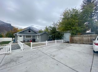 306-400 Ea St, Provo, UT 84606