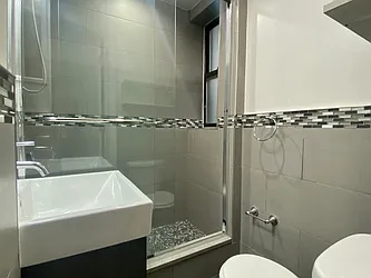 Rented by Hagstrom Management Inc