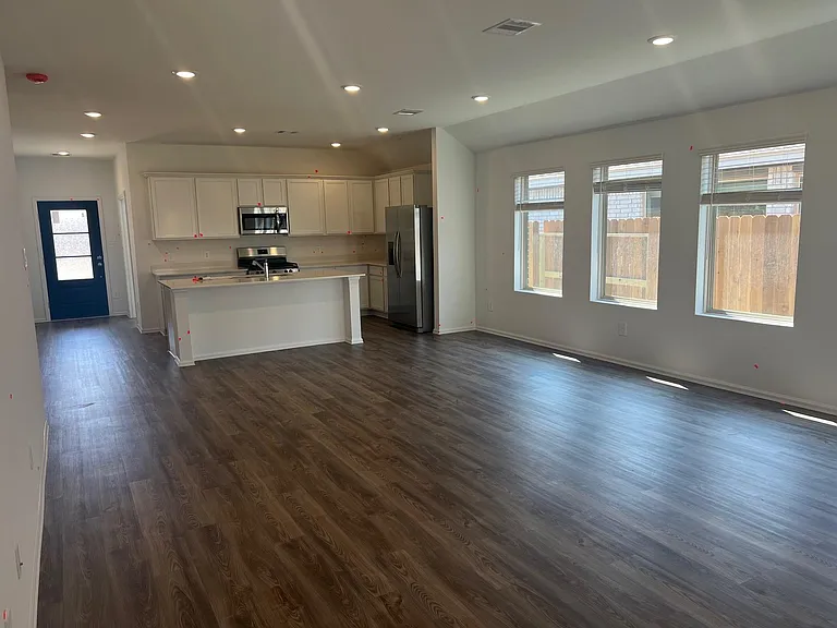3517 Alcala Cove Ct — Photo 6