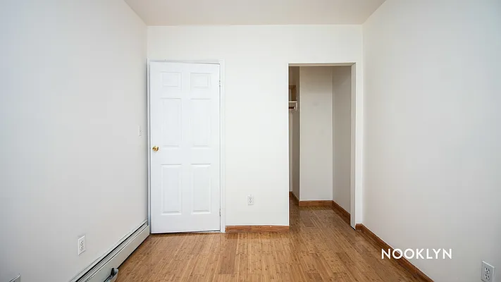 Rented by Nooklyn NYC LLC | media 26