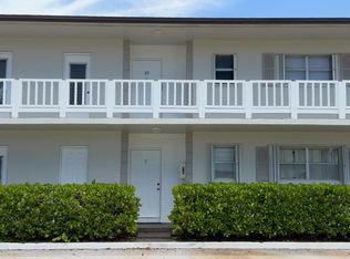 560 SE 2nd Ave APT H27, Deerfield Beach, FL 33441