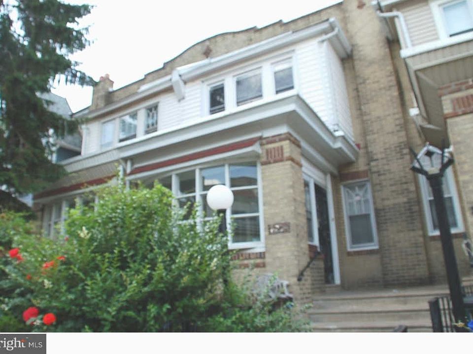 1st image of 6234 Gardenia St