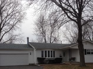 1211 S 2nd St, Dekalb, IL 60115