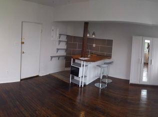 5410 Howe St APT 9, Pittsburgh, PA 15232