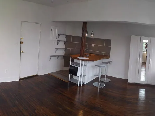 5410 Howe St APT 9, Pittsburgh, PA 15232