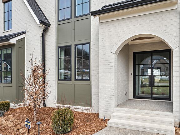 4th image of 516 Jenna Ln