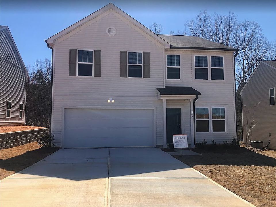 1st image of 143 Batten Ridge Dr