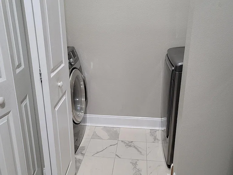 4207 S Dale Mabry Hwy #12305 — Photo 20