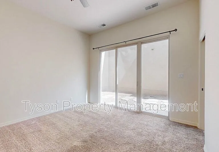 5124 San Adan Ave NW — Photo 13