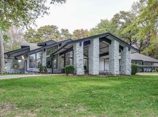 3511 E 65th St, Tulsa, OK 74136