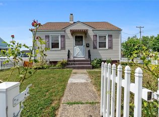 203 Rock St, Easton, PA 18042