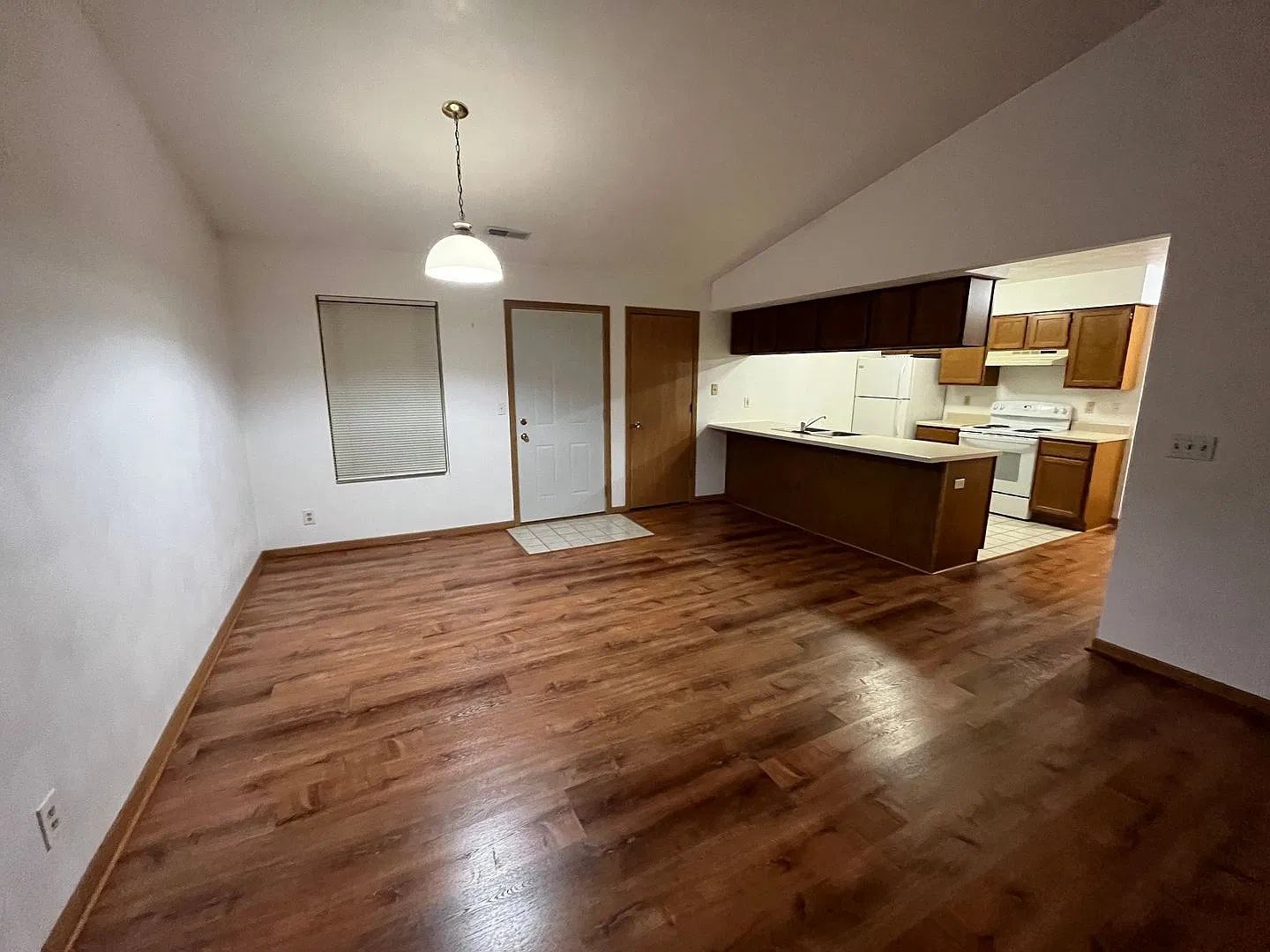 Pine Meadow Pkwy 4980 — Photo 3