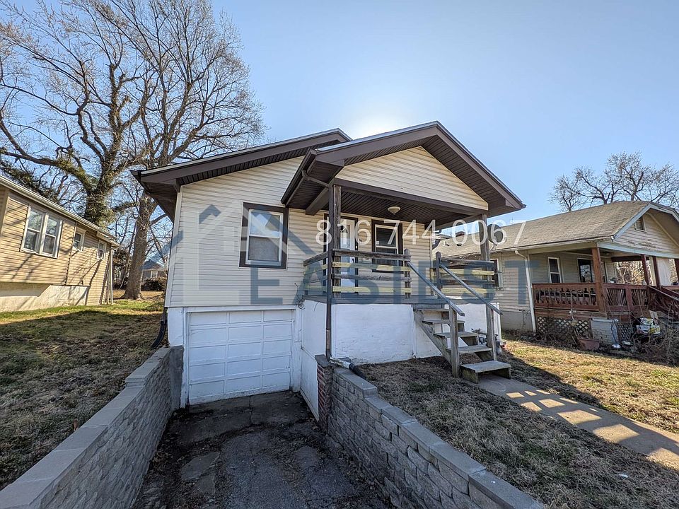 1st image of 6843 Chestnut Ave