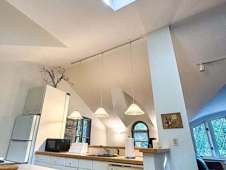 14 Hillspoint Rd — Photo 24