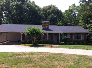 2222 Echols Rd, Cumming, GA 30041