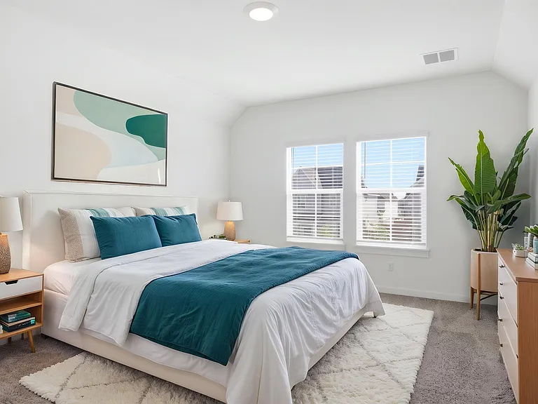 2519 Rose Archer Ln — Photo 16