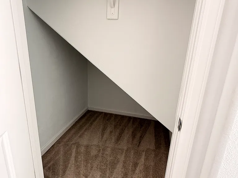 3931 Meridian St — Photo 30