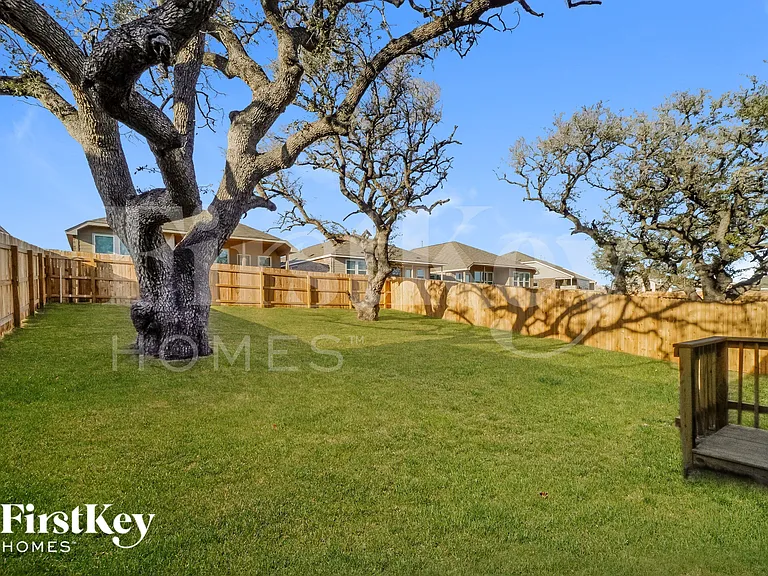 5309 Trellised Ln — Photo 14