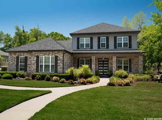 3948 SW 105th St, Gainesville, FL 32608