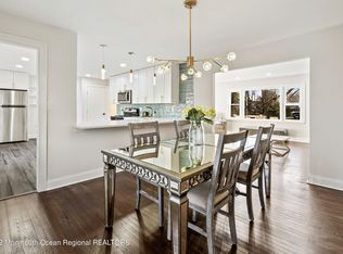 71 Yorke Dr, Freehold, NJ 07728