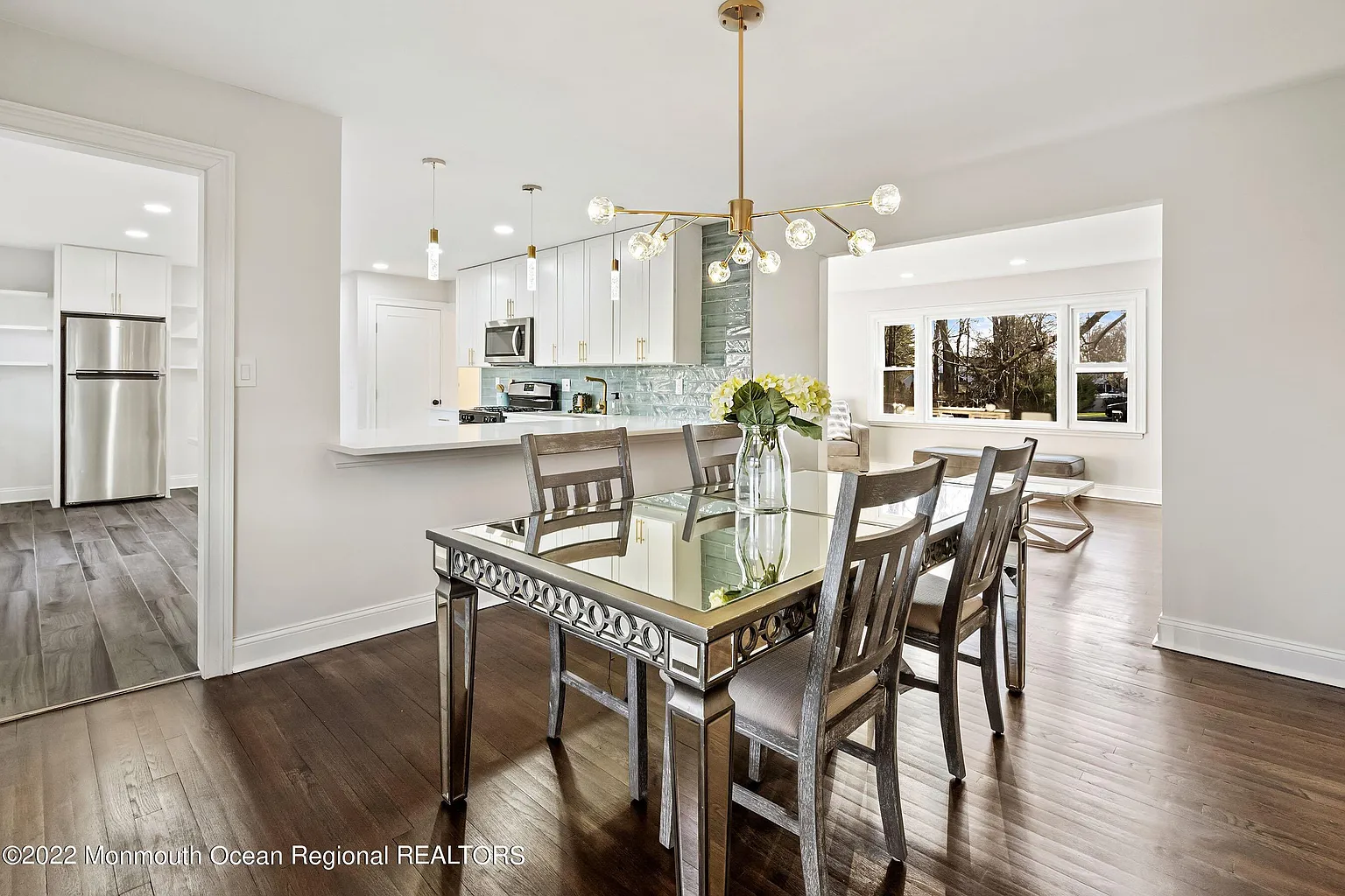 71 Yorke Drive photo 1