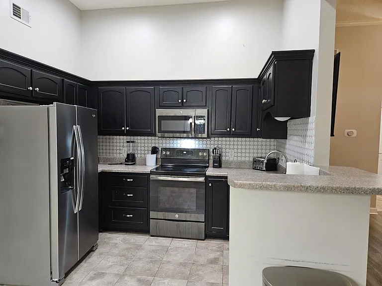 5800 Tayside Cv — Photo 6