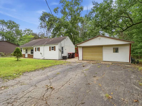 3104 W Glen Ave, Peoria, IL 61615