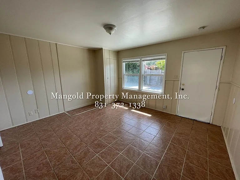 316rose — Photo 2