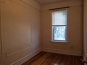 Rented by Realty 2000 Corp