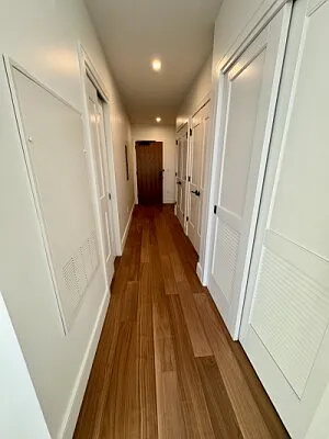 1513 Commonwealth Ave #506 — Photo 9