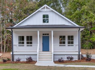 129 E 5th St, Monroe, GA 30655