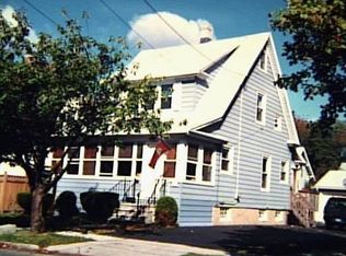 74 Jane St, Stratford, CT 06497