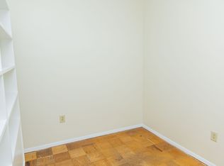 2504 Stadium Rd, Charlottesville, VA 22903