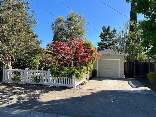 315 Sequoia Ave Photo 1