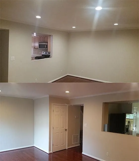 3 bed, 3.5 bath, 1100 sqft, $2,500 — Photo 4