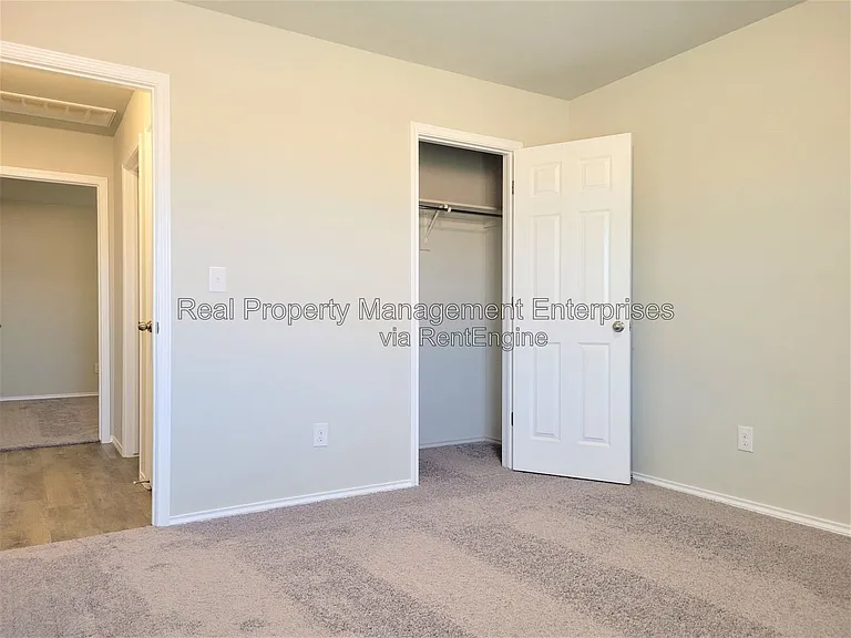21215 Winding Brk — Photo 10
