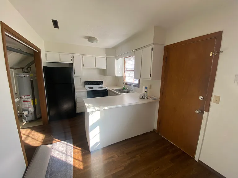 3511 W 7th Ct #3511 — Photo 26