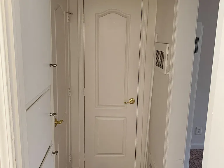 2800 W. 141st Place — Photo 5