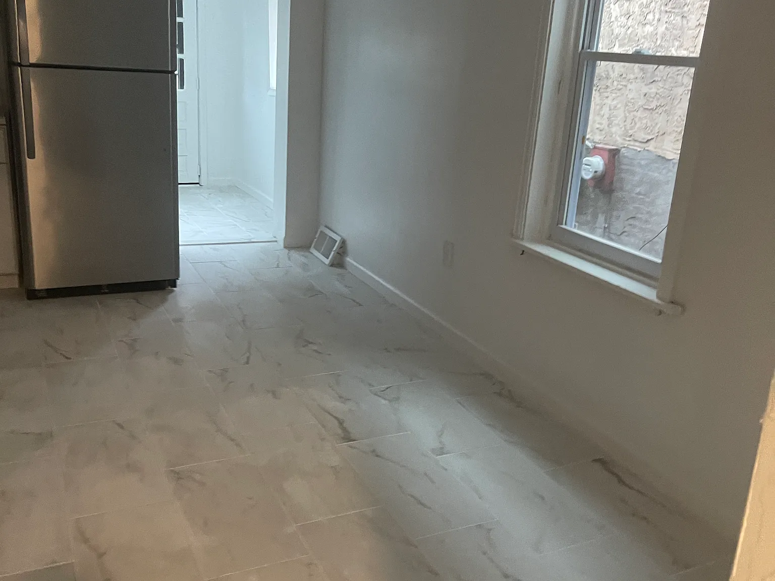 439 jefferson ave — Photo 2
