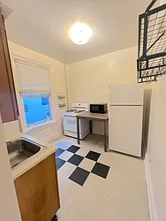 Rented by REALTY QUEST NEW YORK INC